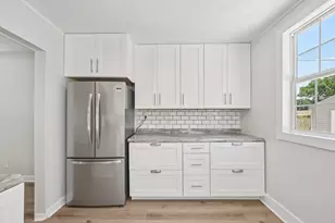 3773 Clearwater, Columbus, OH 43232 - Photo 20