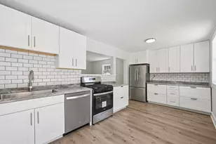 3773 Clearwater, Columbus, OH 43232 - Photo 18