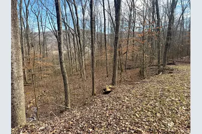 201 Pike Lake Rd Road #(Tract 3 Barn Pike Lake), Bainbridge, OH 45612 - Photo 28
