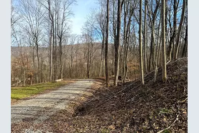 201 Pike Lake Rd Road #(Tract 3 Barn Pike Lake), Bainbridge, OH 45612 - Photo 30
