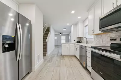 514 Cline Street, Columbus, OH 43206 - Photo 6