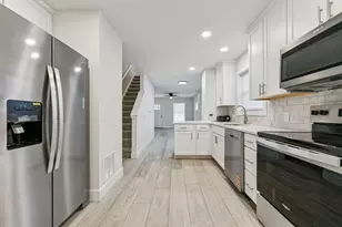 514 Cline St, Columbus, OH 43206 - Photo 6