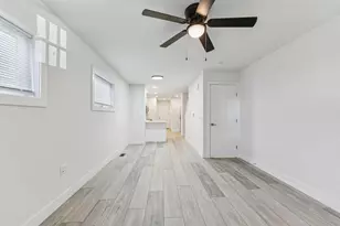 514 Cline St, Columbus, OH 43206 - Photo 10