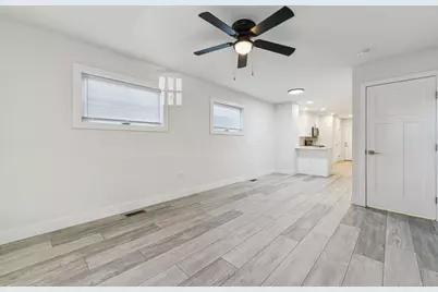 514 Cline Street, Columbus, OH 43206 - Photo 2