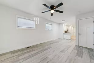 514 Cline St, Columbus, OH 43206 - Photo 2