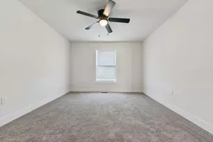 514 Cline St, Columbus, OH 43206 - Photo 22