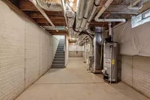 514 Cline St, Columbus, OH 43206 - Photo 12