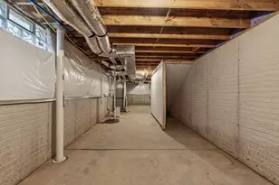 514 Cline St, Columbus, OH 43206 - Photo 14