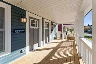 516 Cline St, Columbus, OH 43206 - Photo 6