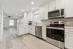 516 Cline St, Columbus, OH 43206 - Photo 26