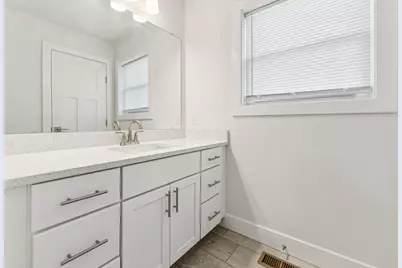 516 Cline Street, Columbus, OH 43206 - Photo 12