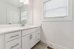 516 Cline St, Columbus, OH 43206 - Photo 12