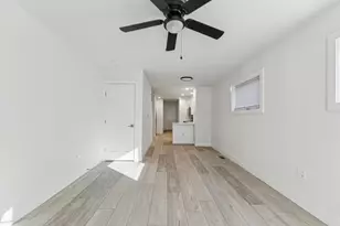 516 Cline St, Columbus, OH 43206 - Photo 2