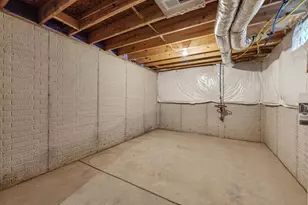 516 Cline St, Columbus, OH 43206 - Photo 32