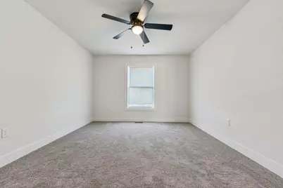 516 Cline Street, Columbus, OH 43206 - Photo 14