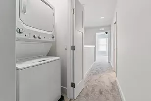 516 Cline St, Columbus, OH 43206 - Photo 20