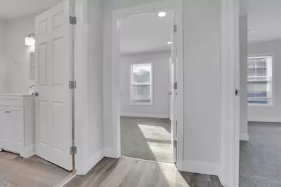 515 E Mithoff Street, Columbus, OH 43206 - Photo 20