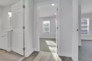 515 E Mithoff St, Columbus, OH 43206 - Photo 20