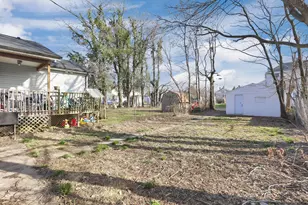 515 E Mithoff St, Columbus, OH 43206 - Photo 36