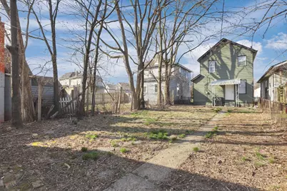 515 E Mithoff Street, Columbus, OH 43206 - Photo 38