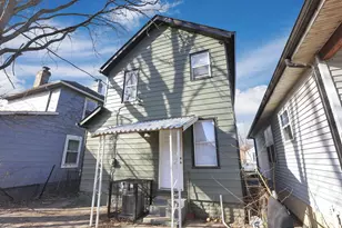 515 E Mithoff St, Columbus, OH 43206 - Photo 34