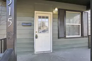 515 E Mithoff St, Columbus, OH 43206 - Photo 6