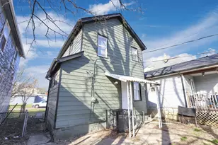 515 E Mithoff St, Columbus, OH 43206 - Photo 32