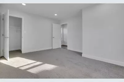 515 E Mithoff Street, Columbus, OH 43206 - Photo 26