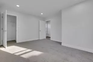 515 E Mithoff St, Columbus, OH 43206 - Photo 26