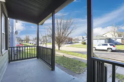 515 E Mithoff Street, Columbus, OH 43206 - Photo 4