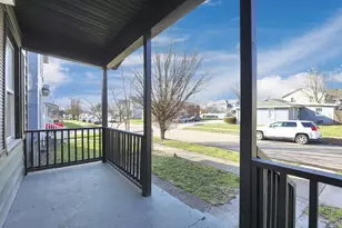 515 E Mithoff St, Columbus, OH 43206 - Photo 4