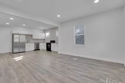 515 E Mithoff Street, Columbus, OH 43206 - Photo 8