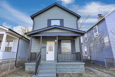 515 E Mithoff Street, Columbus, OH 43206 - Photo 2