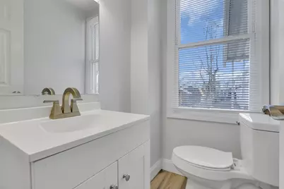 515 E Mithoff Street, Columbus, OH 43206 - Photo 18