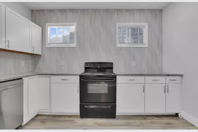 515 E Mithoff Street, Columbus, OH 43206 - Photo 14