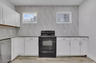 515 E Mithoff St, Columbus, OH 43206 - Photo 14