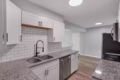 3814 Elbern Avenue, Columbus, OH 43213 - Photo 14