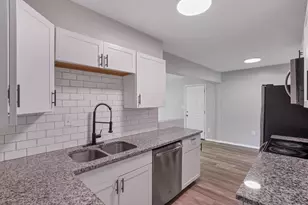 3814 Elbern Ave, Columbus, OH 43213 - Photo 14