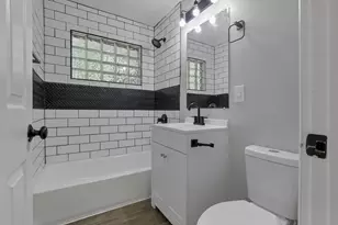 3814 Elbern Ave, Columbus, OH 43213 - Photo 30