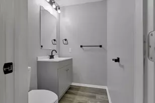 3814 Elbern Ave, Columbus, OH 43213 - Photo 20