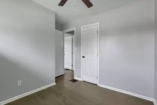 3814 Elbern Ave, Columbus, OH 43213 - Photo 22