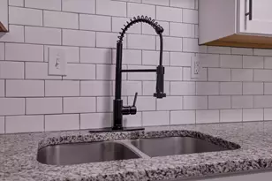 3814 Elbern Ave, Columbus, OH 43213 - Photo 18