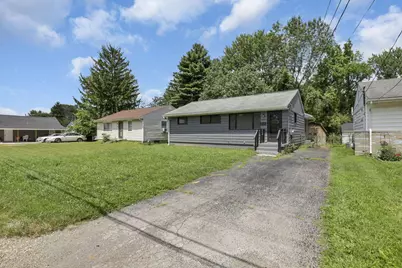 3814 Elbern Avenue, Columbus, OH 43213 - Photo 2