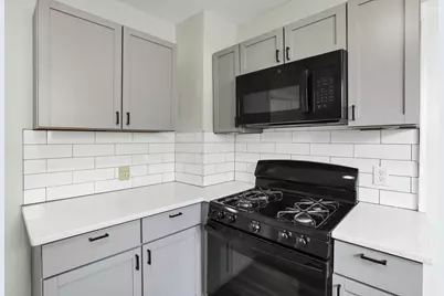 1384 E 23rd Avenue, Columbus, OH 43211 - Photo 20