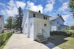 1384 E 23rd Ave, Columbus, OH 43211 - Photo 44