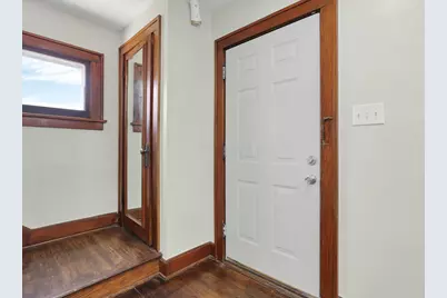 1384 E 23rd Avenue, Columbus, OH 43211 - Photo 10