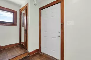 1384 E 23rd Ave, Columbus, OH 43211 - Photo 10