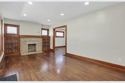 1384 E 23rd Avenue, Columbus, OH 43211 - Photo 6