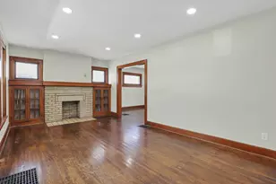 1384 E 23rd Ave, Columbus, OH 43211 - Photo 6