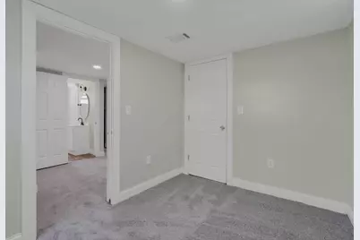 1384 E 23rd Avenue, Columbus, OH 43211 - Photo 40